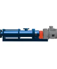 Alternative view of AK Serisi