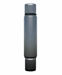 Alternative view of Mafsal